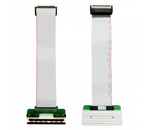 TERAZİ KAFASI head / CAS TERAZİ KAFASI head